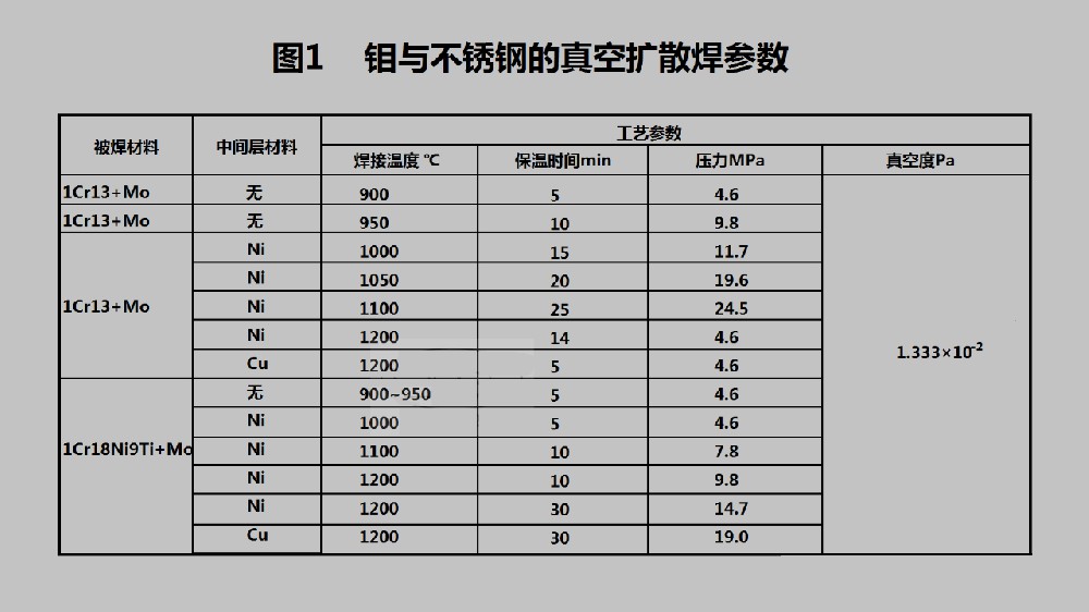 微信图片_20230710101048.jpg